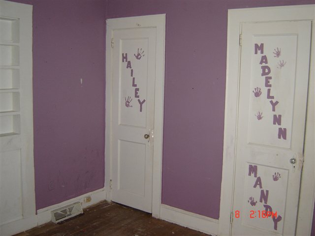 2231 Ridgewood Avenue Anderson, SC 29625 - Photo 6 of 9 Gallery Image 6