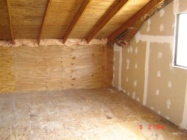 2231 Ridgewood Avenue Anderson, SC 29625 - Photo 8 of 9 Gallery Image 8