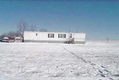 6963 Decatur-Eckmansville Road Winchester, OH 45697 - Photo 1 of 1 Gallery Image 1