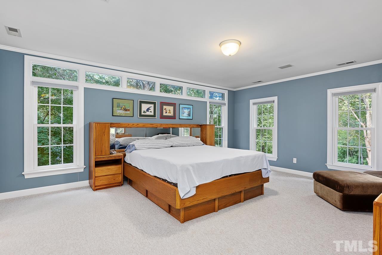 2113 Tibwin Drive Raleigh, NC 27606 - Photo 14 of 30 Gallery Image 14