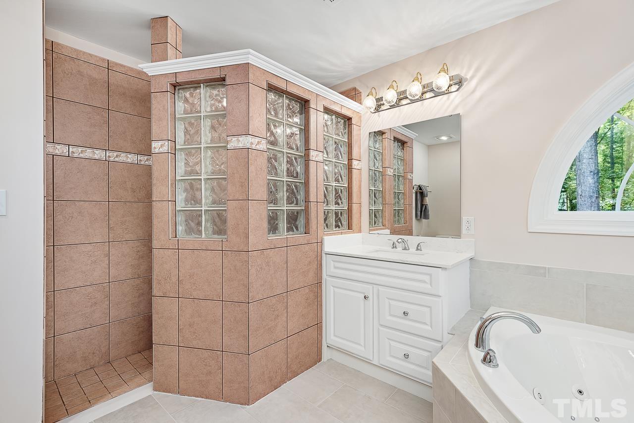 2113 Tibwin Drive Raleigh, NC 27606 - Photo 16 of 30 Gallery Image 16