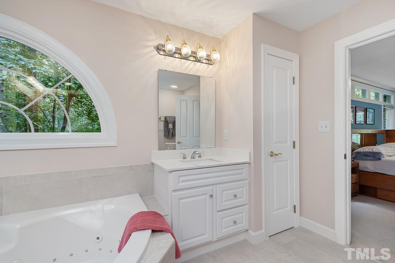 2113 Tibwin Drive Raleigh, NC 27606 - Photo 17 of 30 Gallery Image 17