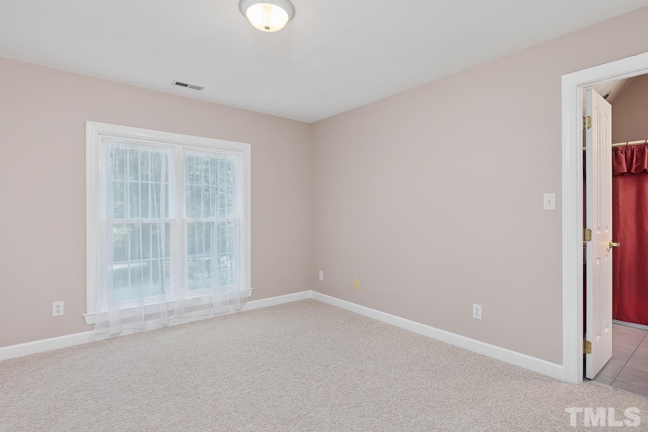 2113 Tibwin Drive Raleigh, NC 27606 - Photo 18 of 30 Gallery Image 18
