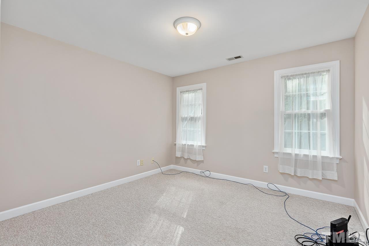 2113 Tibwin Drive Raleigh, NC 27606 - Photo 19 of 30 Gallery Image 19