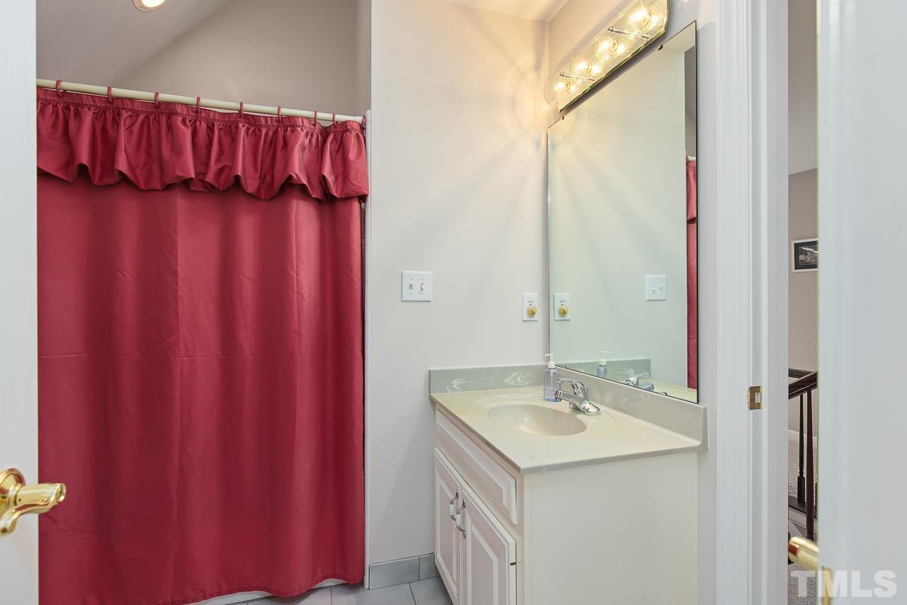 2113 Tibwin Drive Raleigh, NC 27606 - Photo 20 of 30 Gallery Image 20