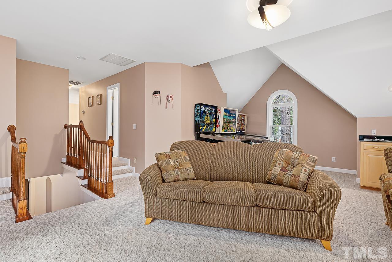 2113 Tibwin Drive Raleigh, NC 27606 - Photo 21 of 30 Gallery Image 21