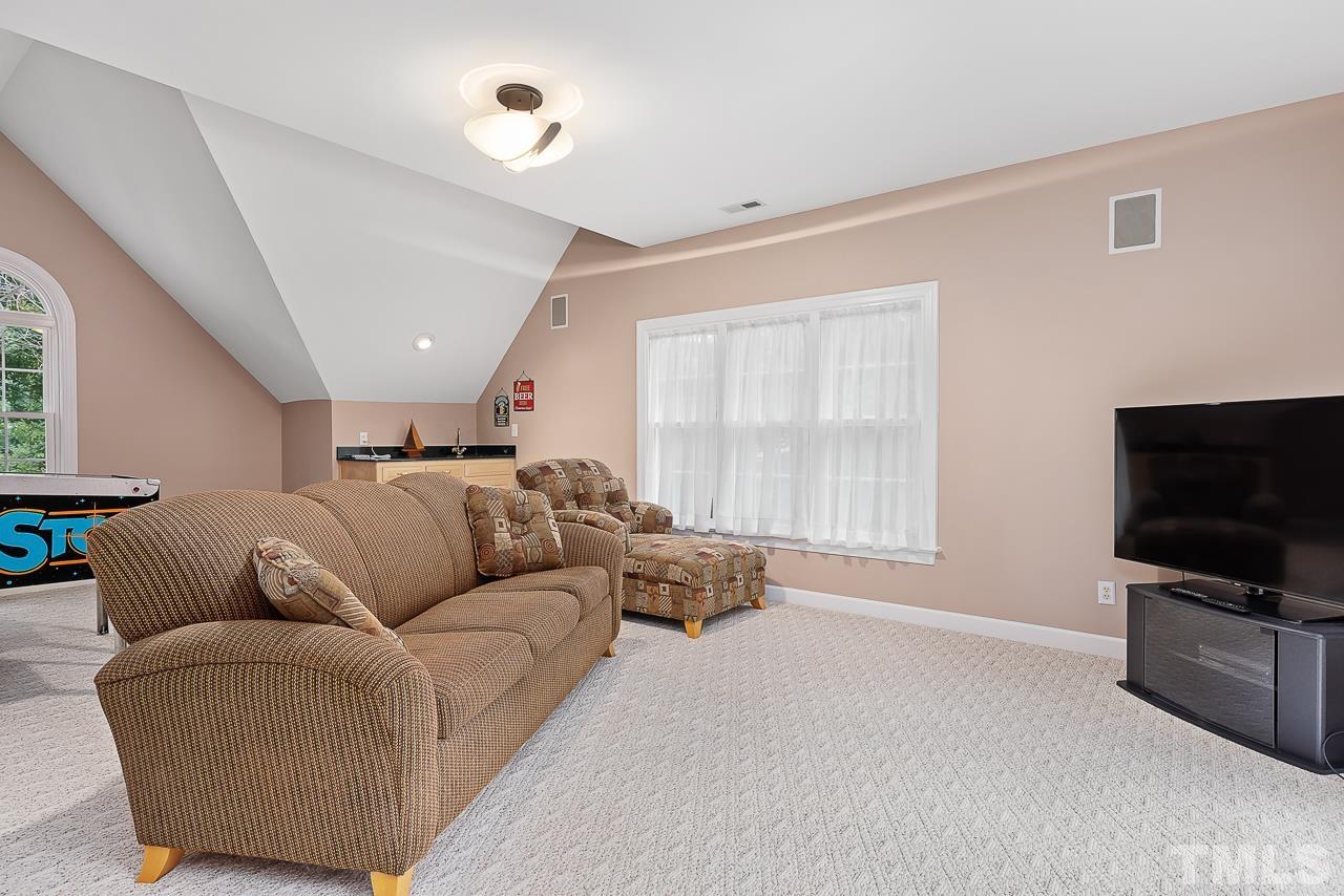 2113 Tibwin Drive Raleigh, NC 27606 - Photo 22 of 30 Gallery Image 22