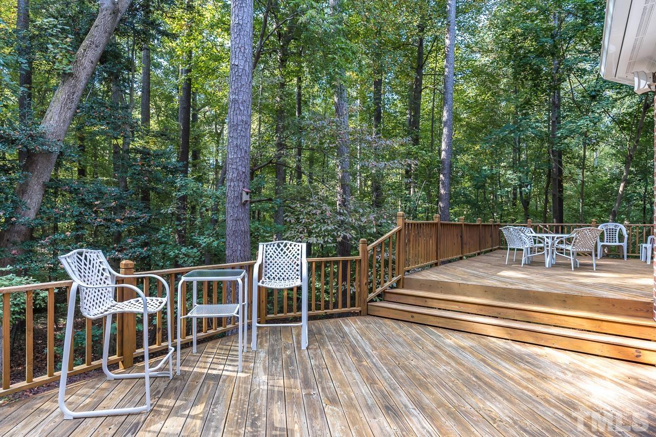 2113 Tibwin Drive Raleigh, NC 27606 - Photo 25 of 30 Gallery Image 25