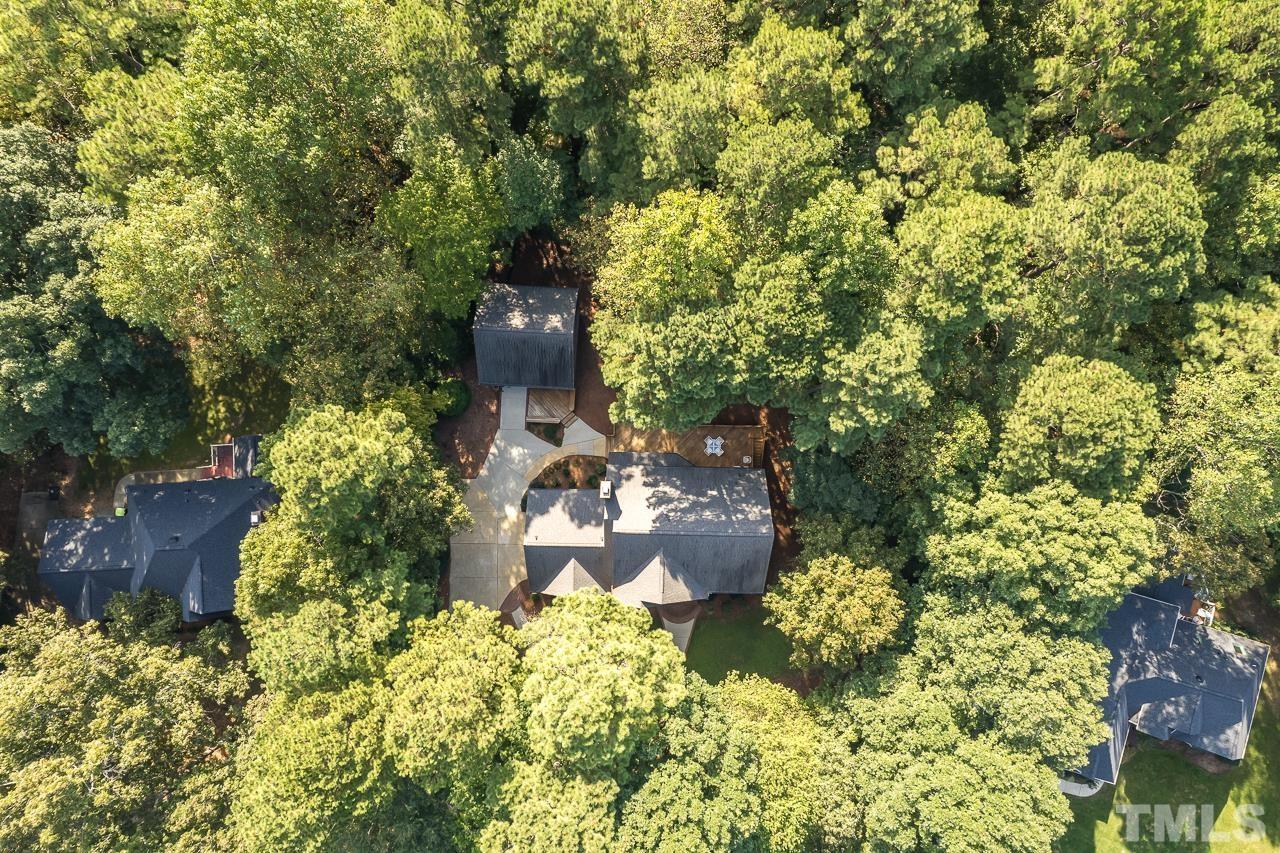 2113 Tibwin Drive Raleigh, NC 27606 - Photo 29 of 30 Gallery Image 29