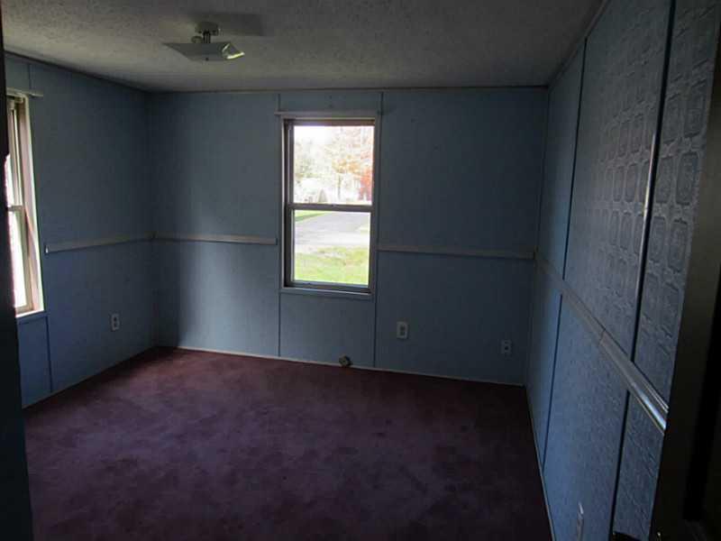 49 Maple Street Milford, ME 04461 - Photo 16 of 17 Bedroom.