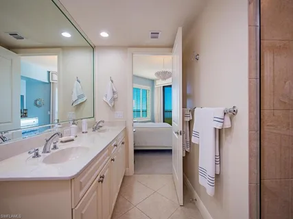 $1,250,000 | 23850 Via Italia Circle, Unit 2005, Bonita Springs, FL 34134