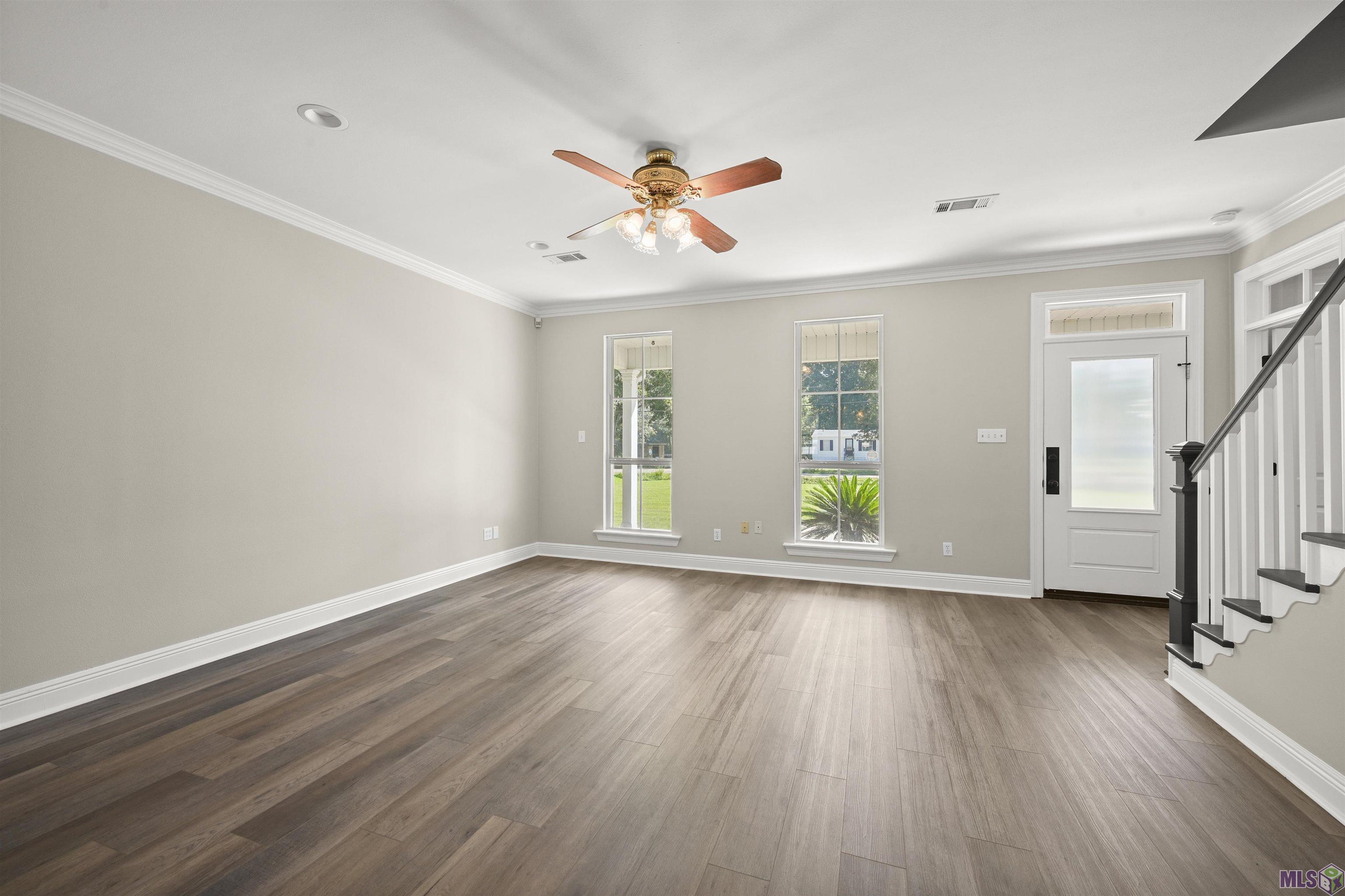 32787 Duff Road Walker, LA 70785 - Photo 13 of 59 Gallery Image 13