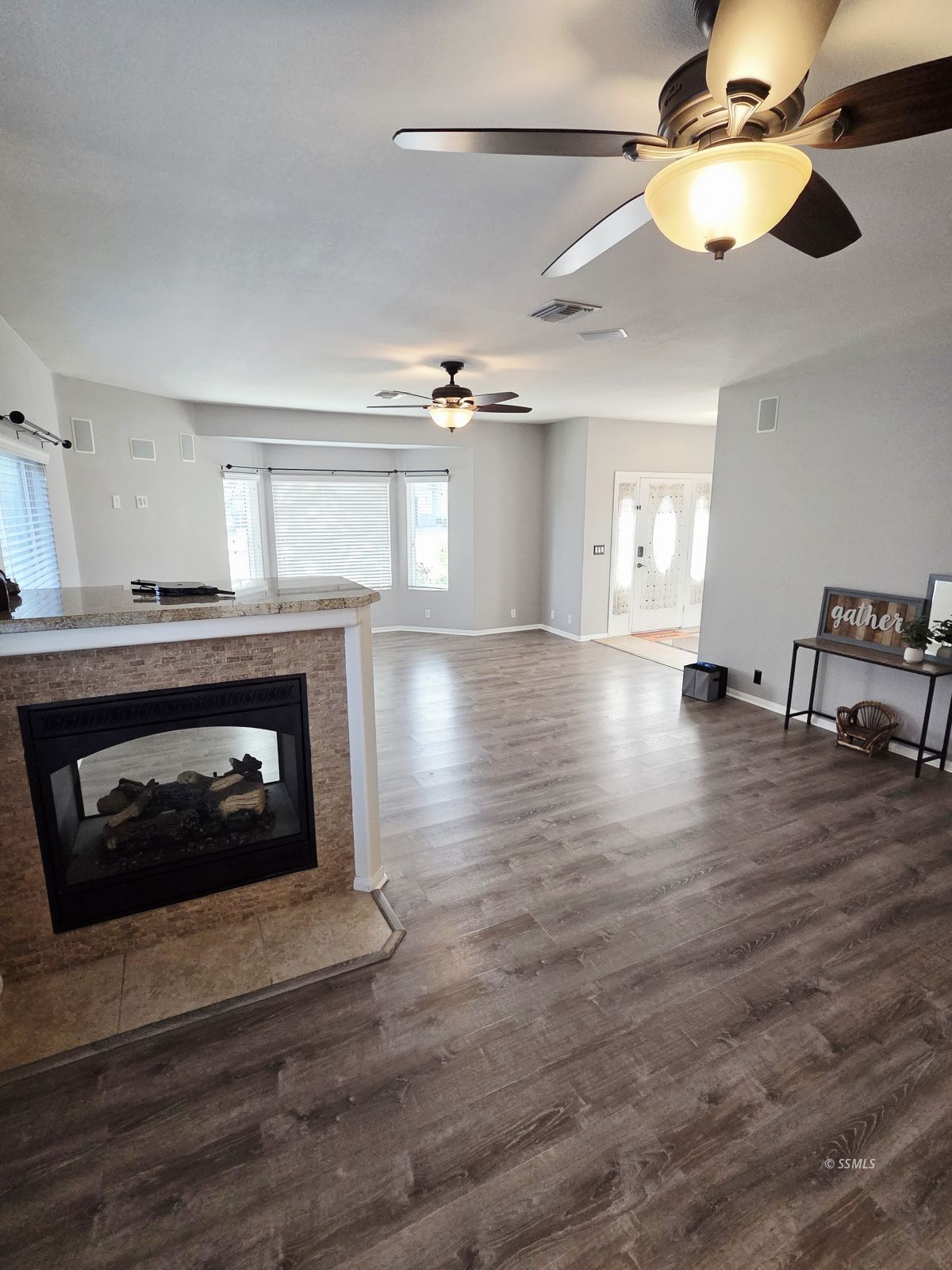 424 South Inyo Street Ridgecrest, CA 93555 - Photo 8 of 43