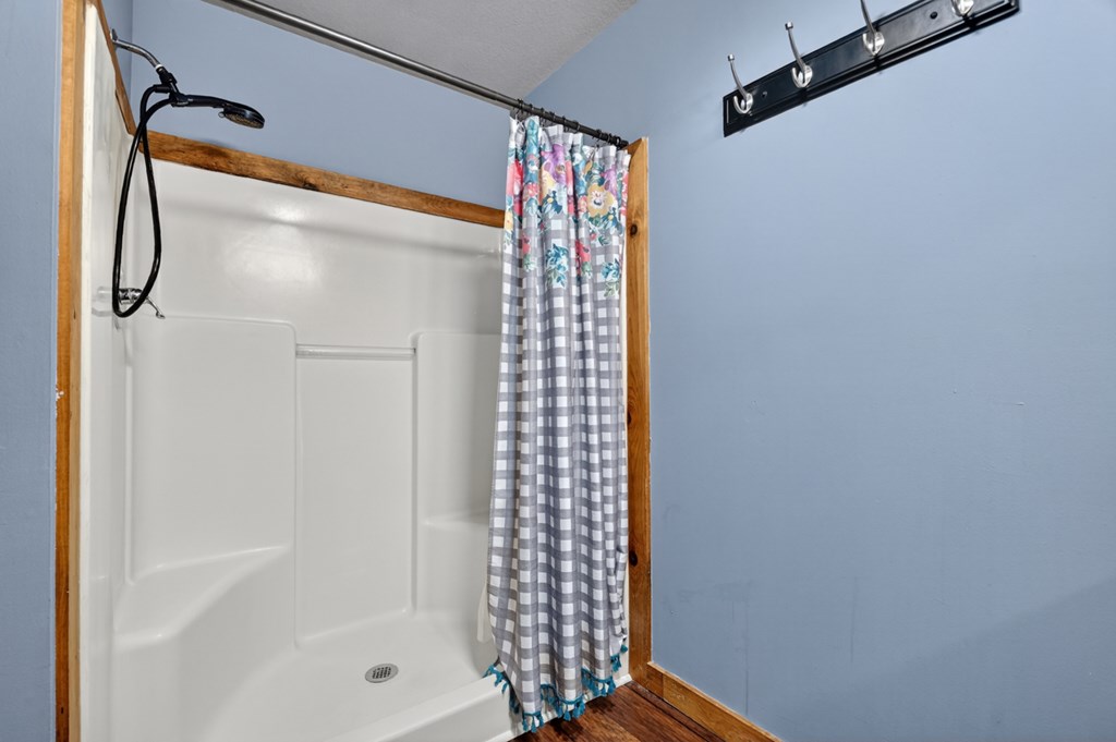 37 River Ridge Lane Blue Ridge, GA 30513 - Photo 25 of 40 Gallery Image 25