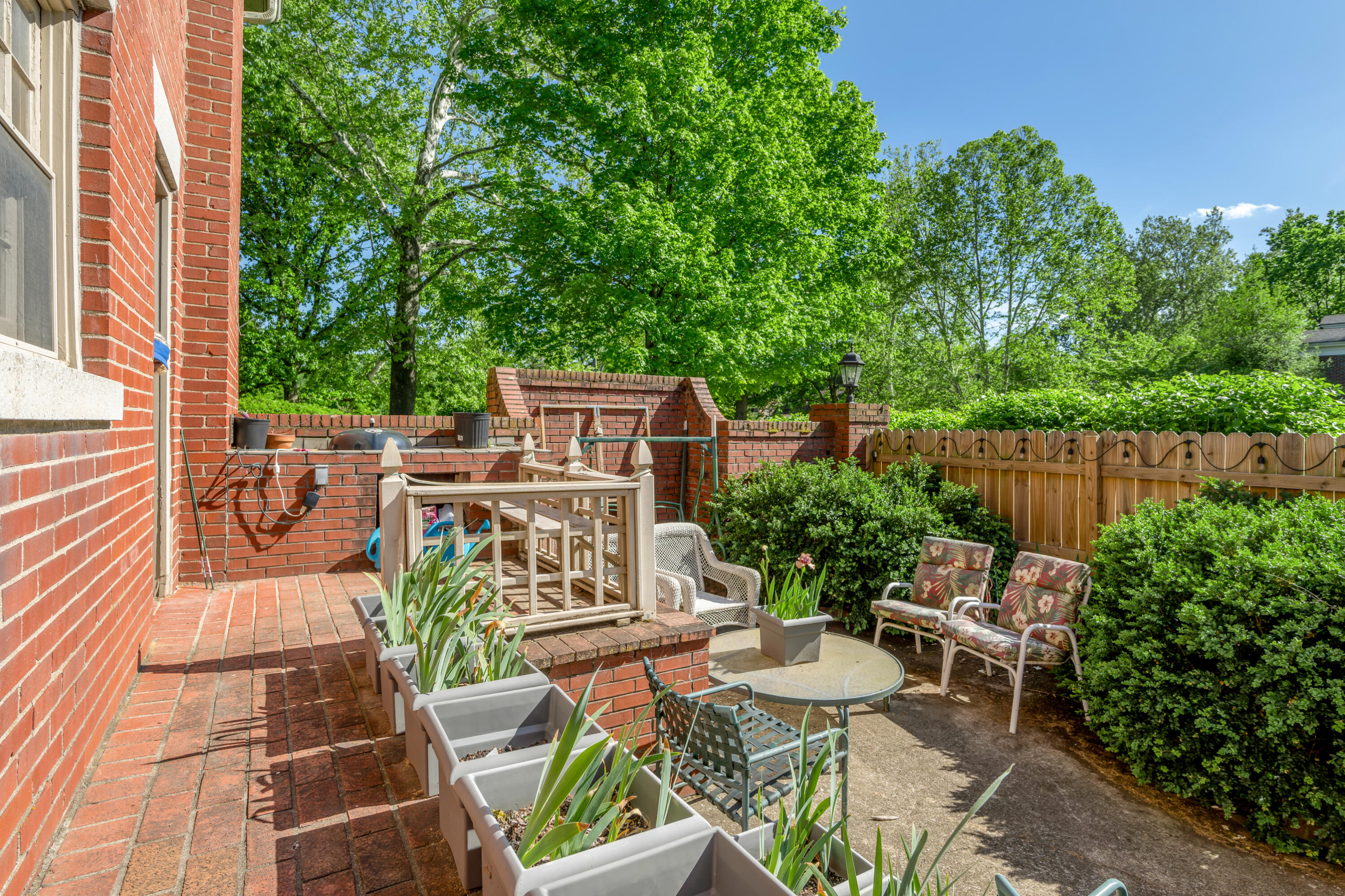 137 Sycamore Road Lexington, KY 40502 - Photo 74 of 83 TDB_4329