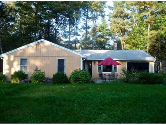 141 Rogers Road York, ME 03909 - Photo 1 of 1