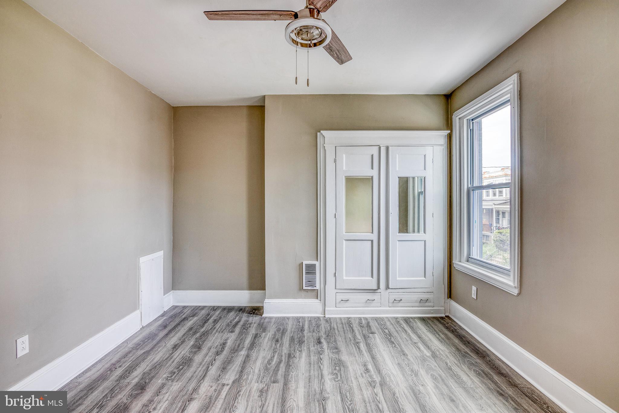 4834 Olive Street Philadelphia, PA 19139 - Photo 18 of 36