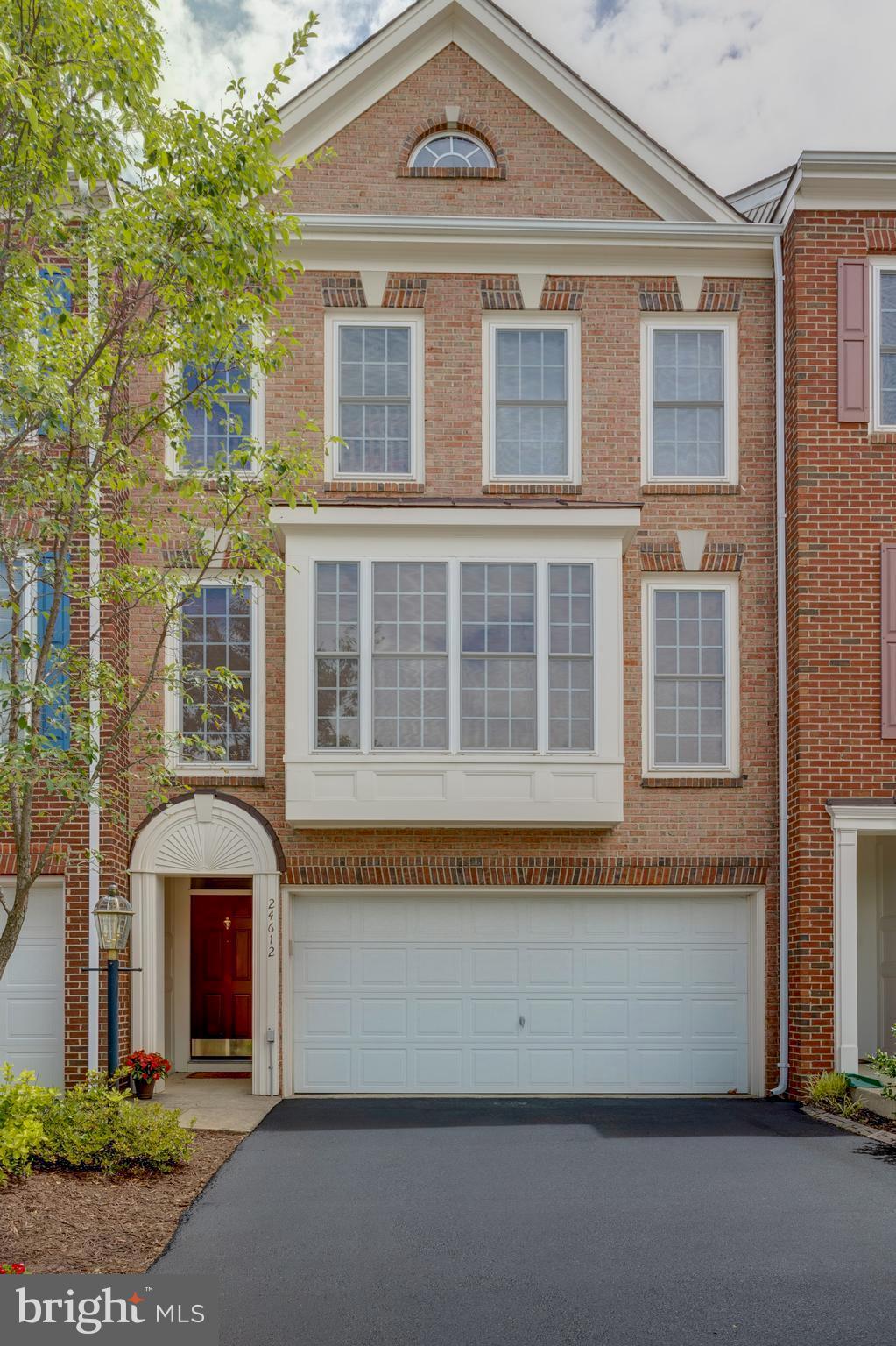 Welcome to Stone Ridge!