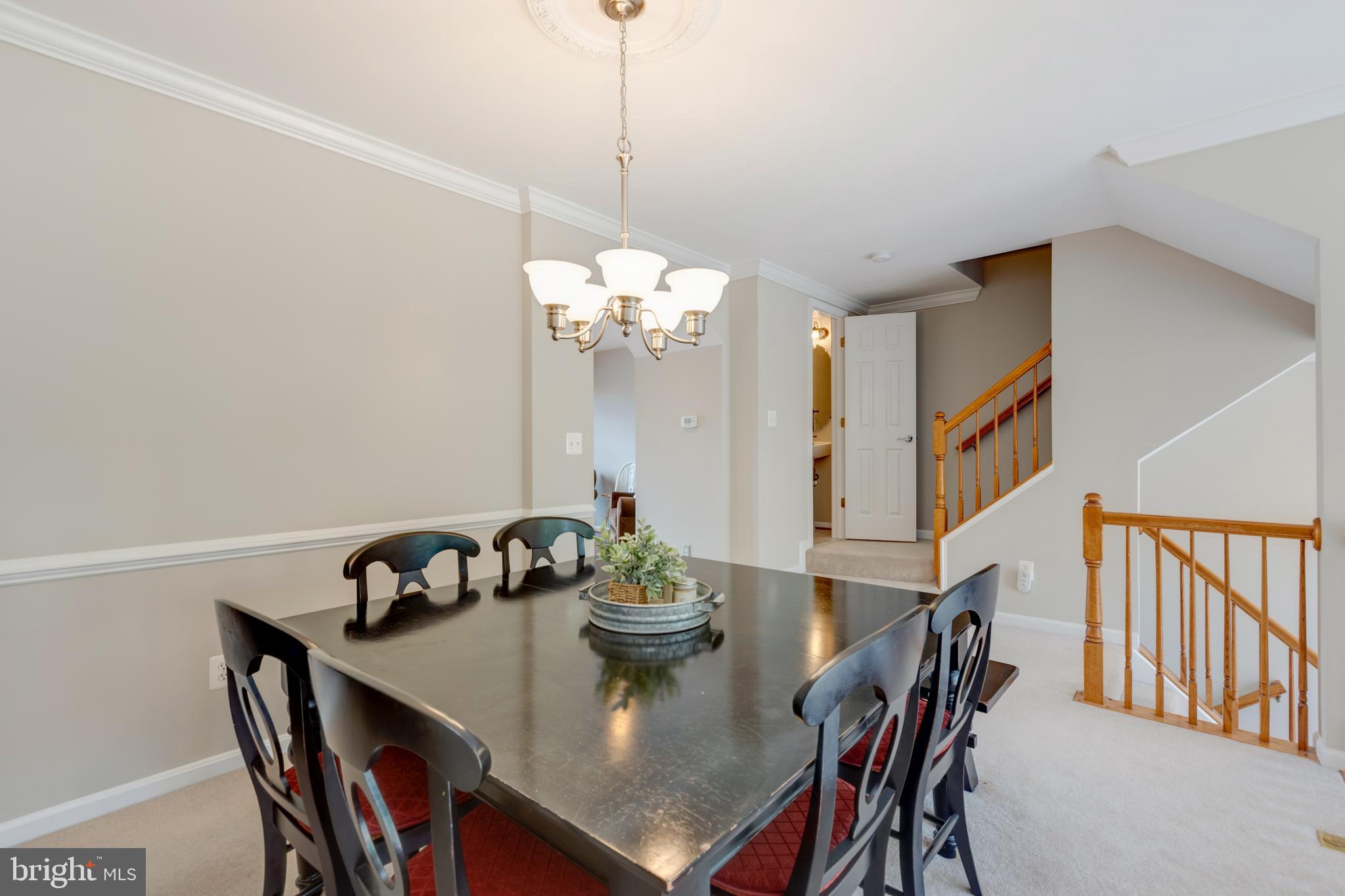 24612 Nettle Mill Square Aldie, VA 20105 - Photo 11 of 38