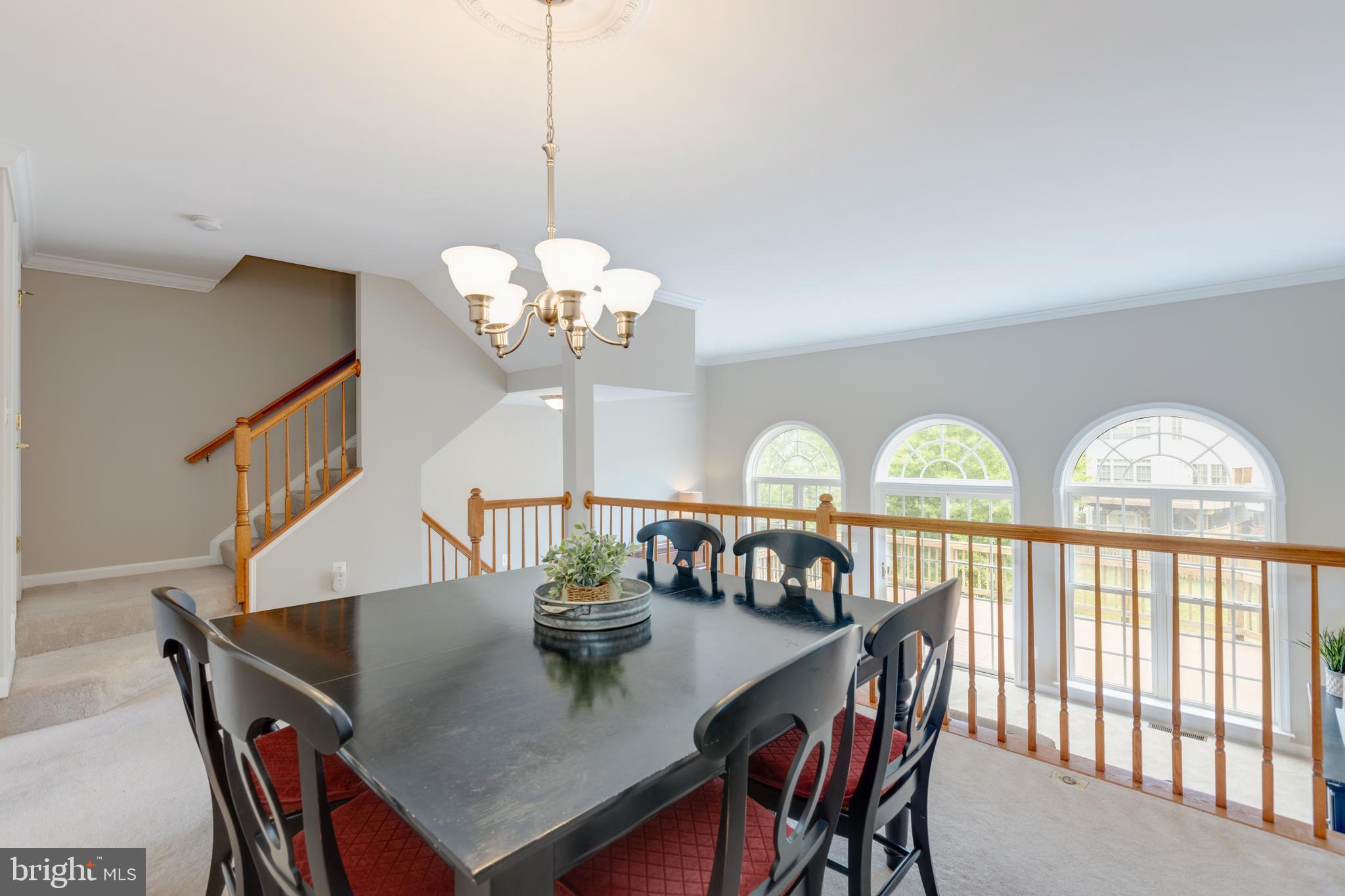 24612 Nettle Mill Square Aldie, VA 20105 - Photo 12 of 38