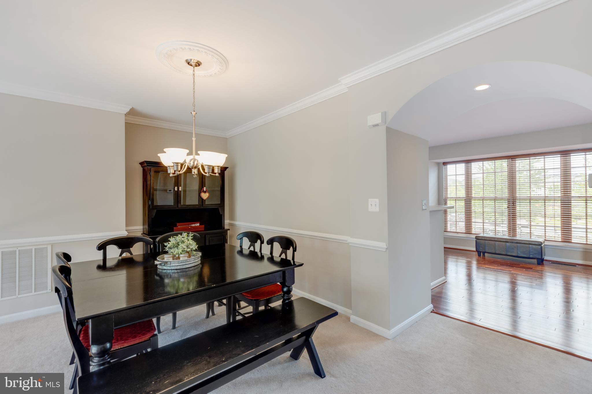 24612 Nettle Mill Square Aldie, VA 20105 - Photo 13 of 38