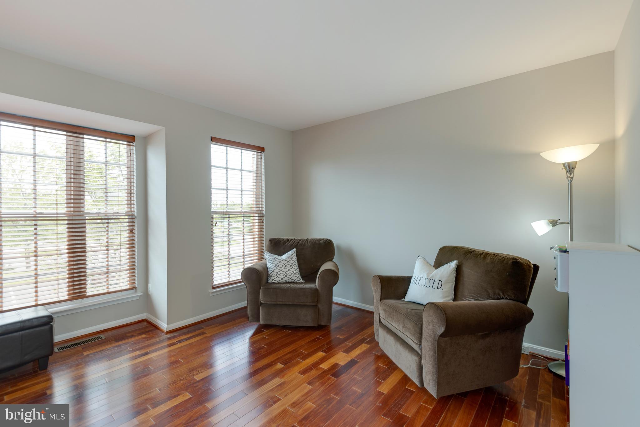 24612 Nettle Mill Square Aldie, VA 20105 - Photo 15 of 38