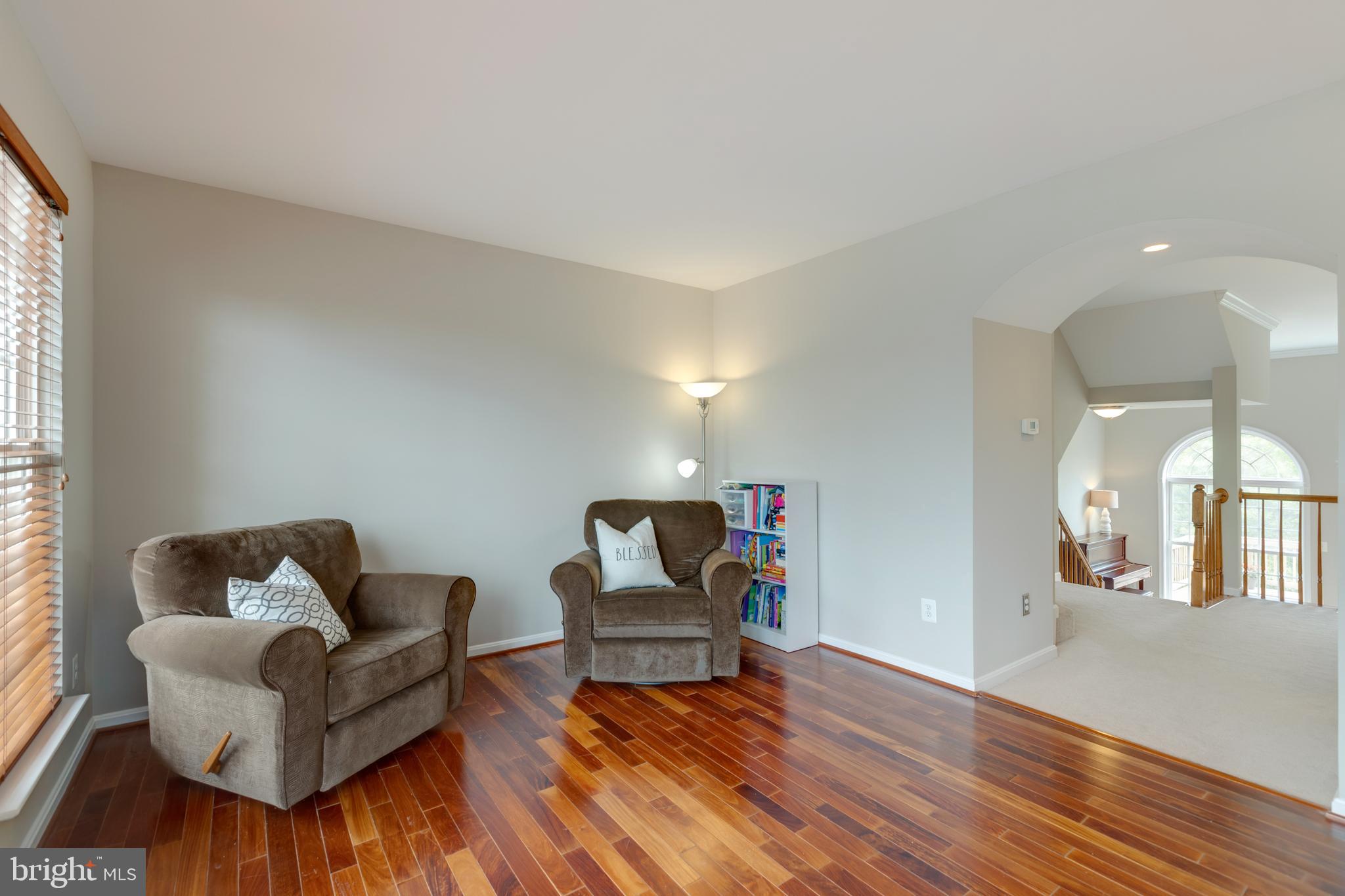 24612 Nettle Mill Square Aldie, VA 20105 - Photo 16 of 38