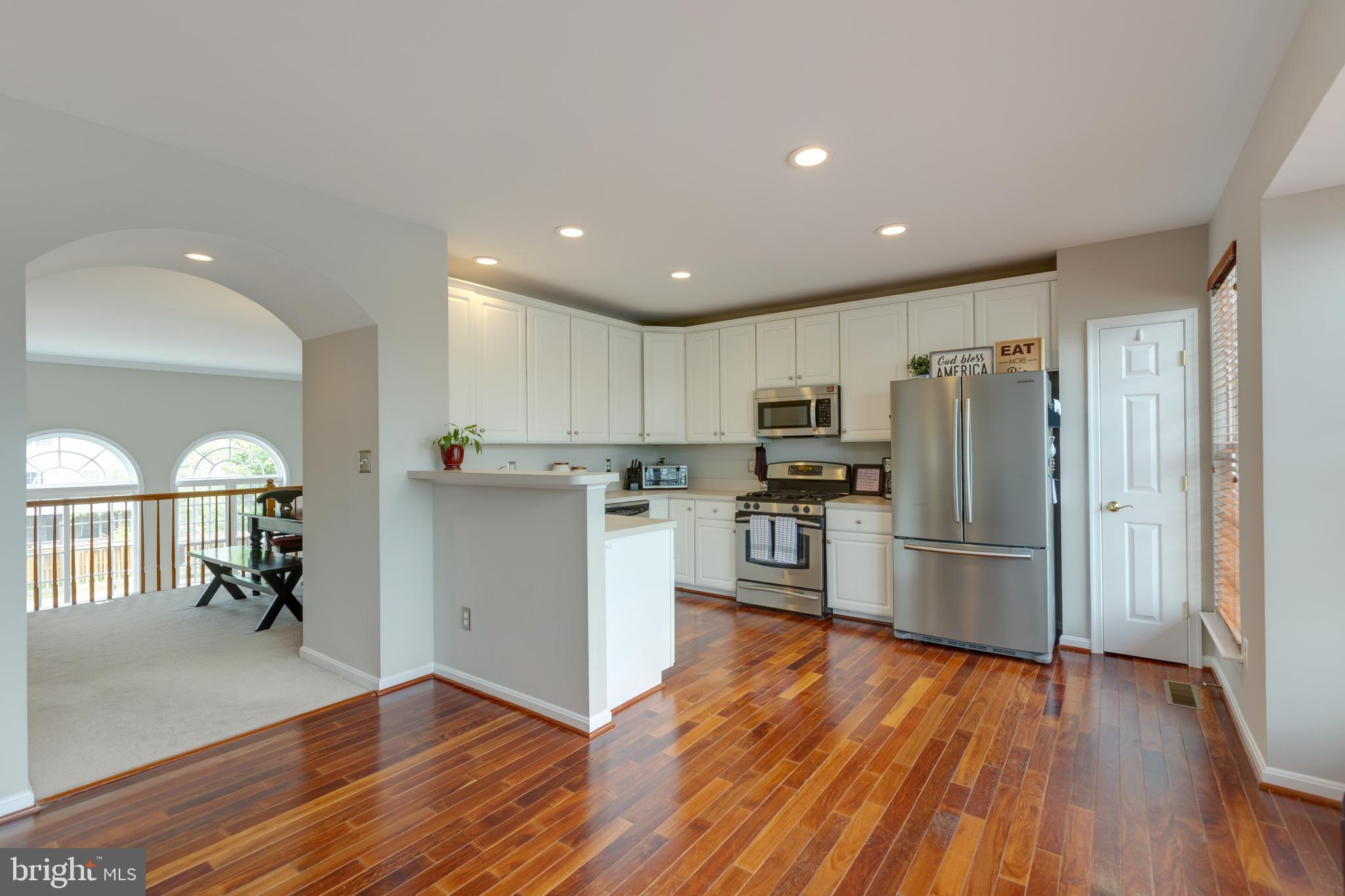 24612 Nettle Mill Square Aldie, VA 20105 - Photo 17 of 38