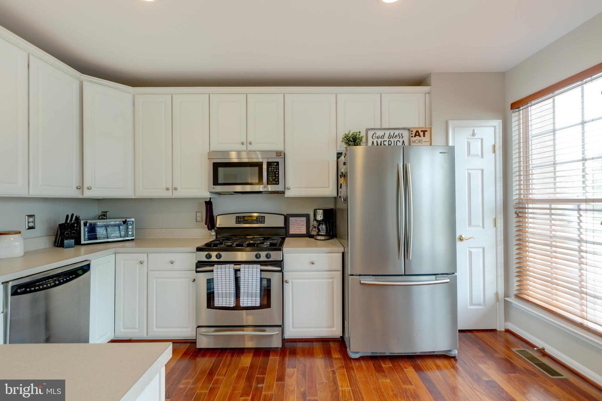 24612 Nettle Mill Square Aldie, VA 20105 - Photo 20 of 38