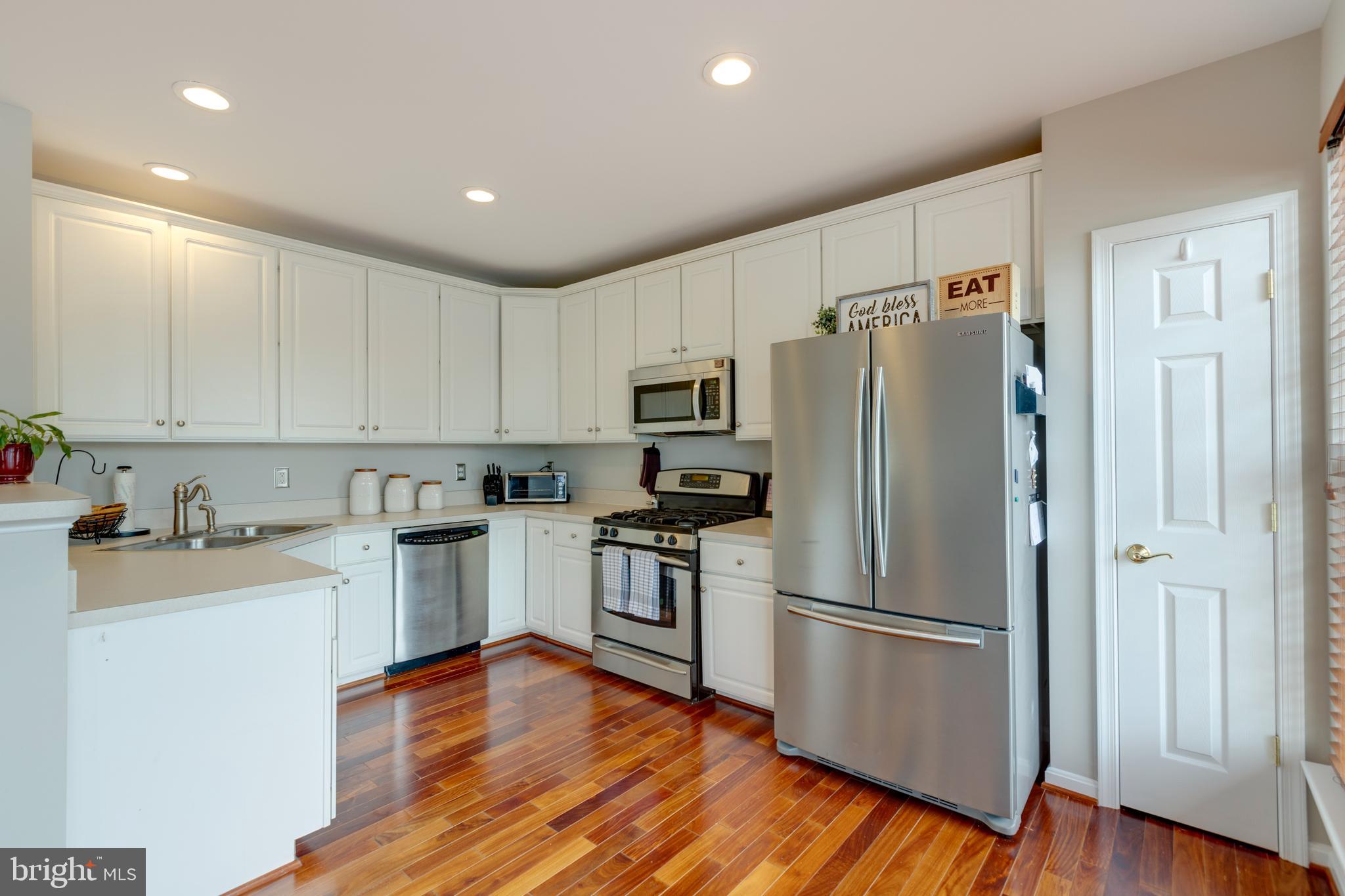 24612 Nettle Mill Square Aldie, VA 20105 - Photo 21 of 38