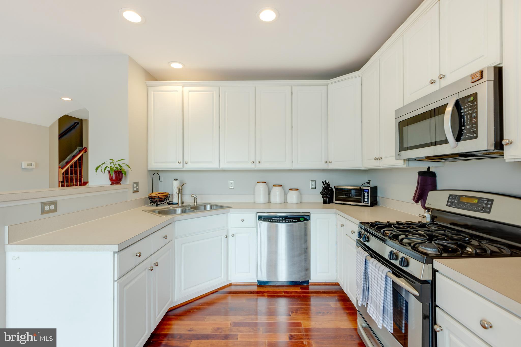 24612 Nettle Mill Square Aldie, VA 20105 - Photo 22 of 38