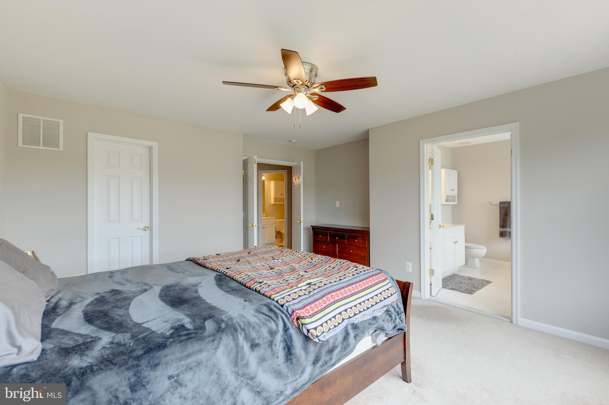 24612 Nettle Mill Square Aldie, VA 20105 - Photo 26 of 38