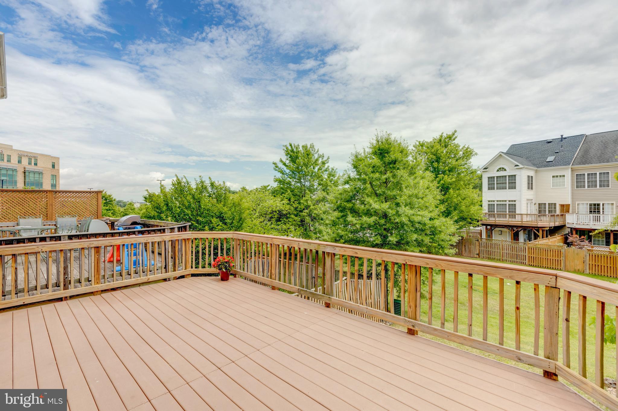 24612 Nettle Mill Square Aldie, VA 20105 - Photo 37 of 38