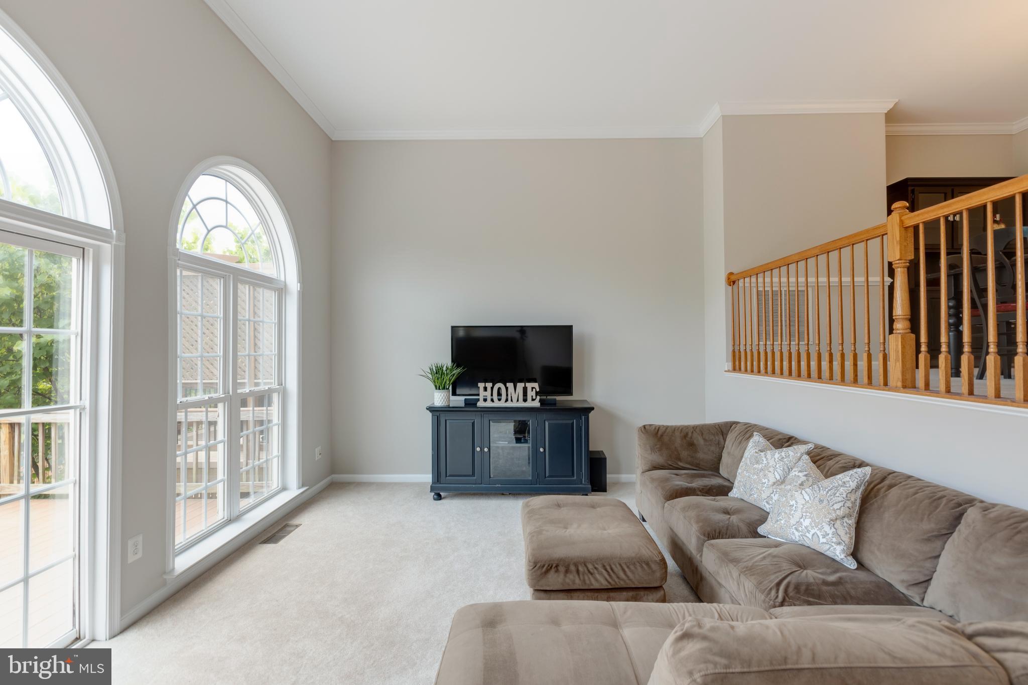 24612 Nettle Mill Square Aldie, VA 20105 - Photo 7 of 38