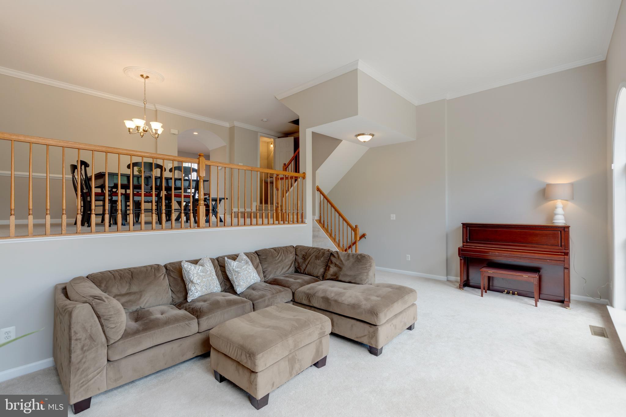 24612 Nettle Mill Square Aldie, VA 20105 - Photo 8 of 38