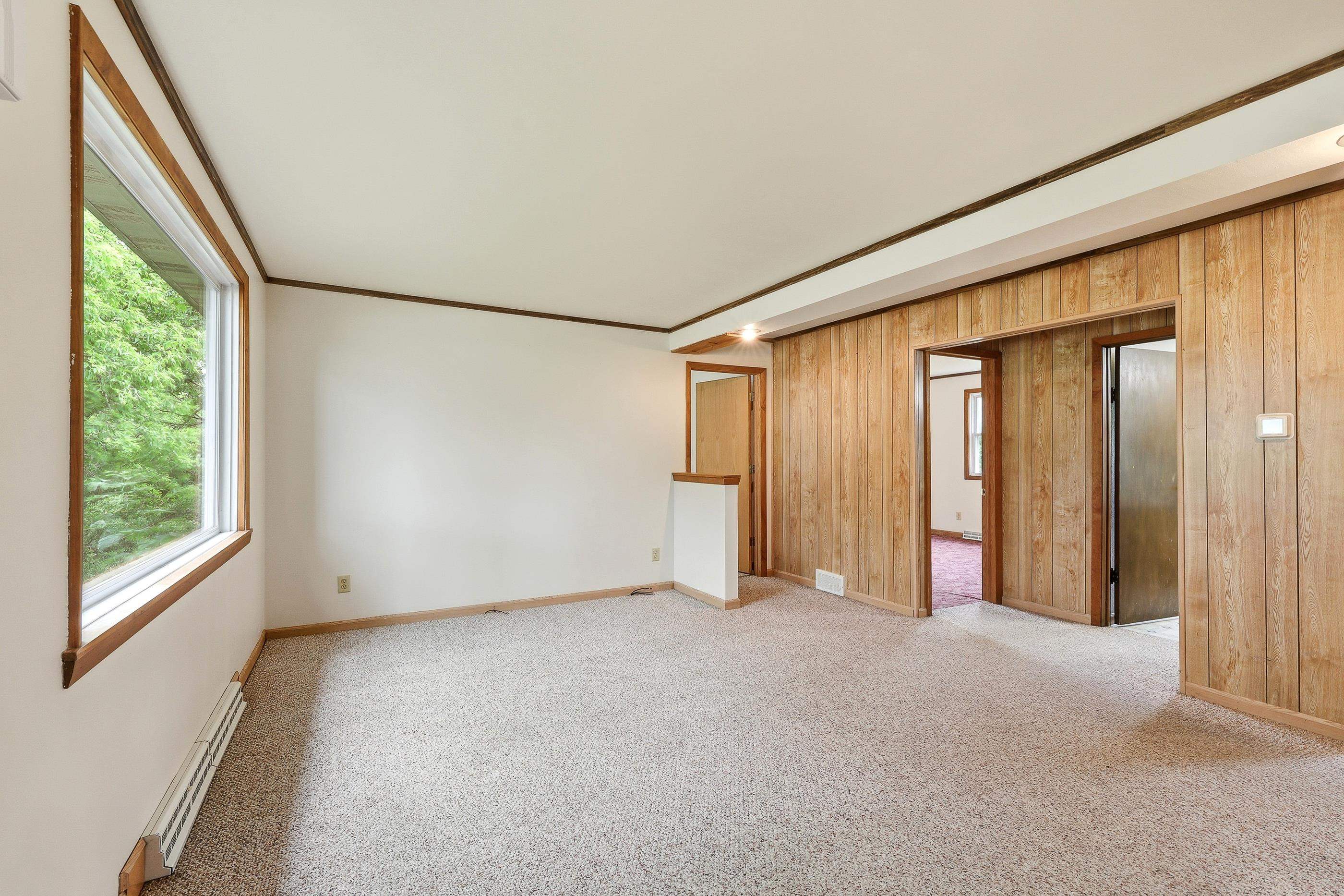 1815 Ellis Road Custer, WI 54423 - Photo 8 of 40