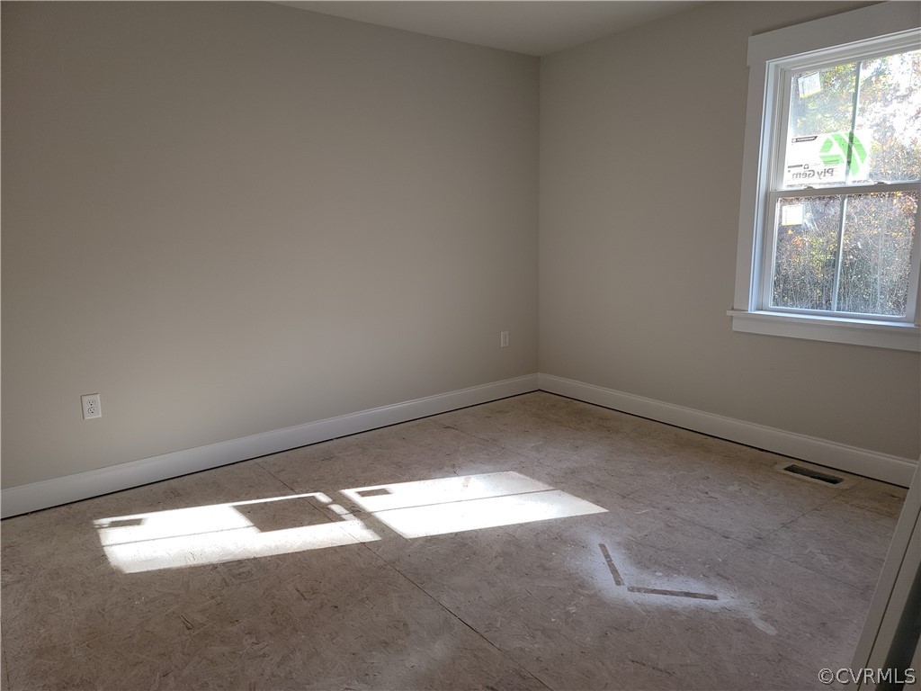 12013 Corte Castle Road Chesterfield, VA 23838 - Photo 33 of 43 a view of room and window