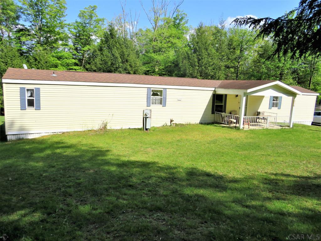 112 Vista View Road Flinton, PA 16640 - Photo 34 of 34 Gallery Image 34