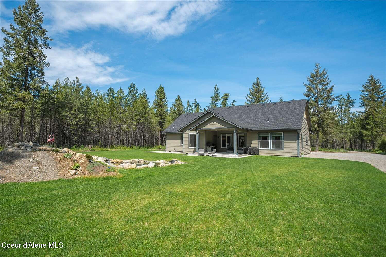 2500 East Marnett Road Athol, ID 83801 - Photo 29 of 42 Buhl.28
