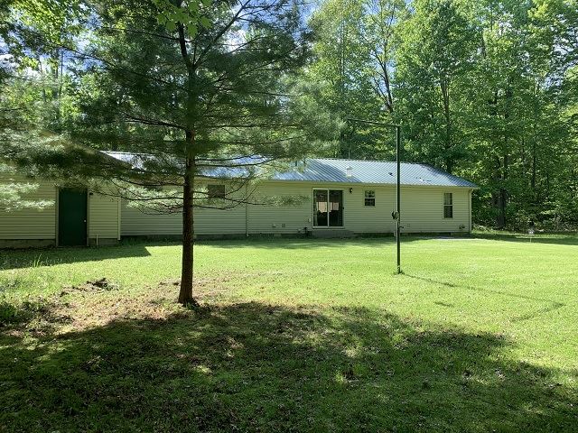 4485 Timber Lane Road Alger, MI 48610 - Photo 3 of 26 1862587-2.JPG