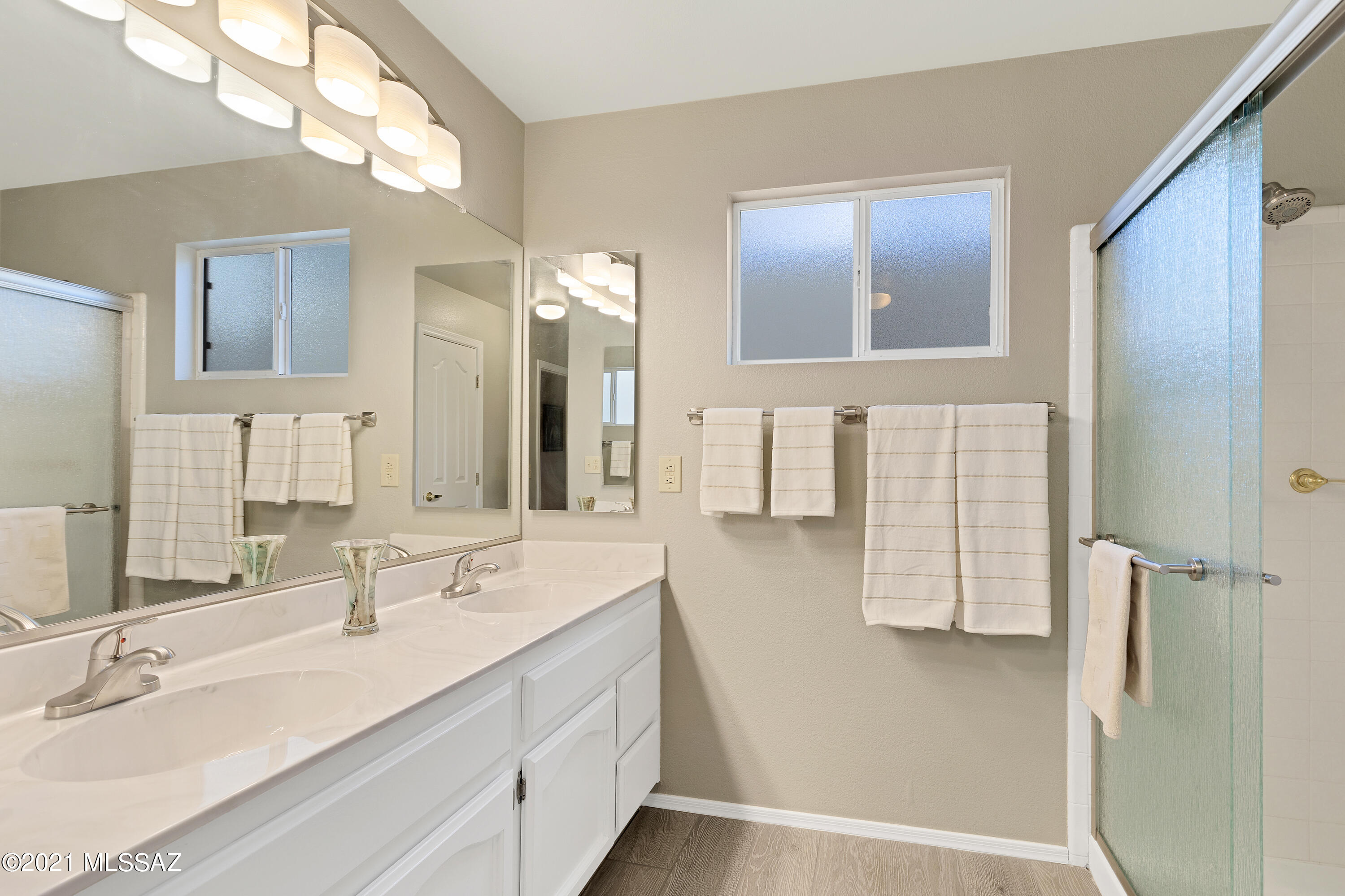 38120 South Stone Ridge Court Tucson, AZ 85739 - Photo 16 of 27