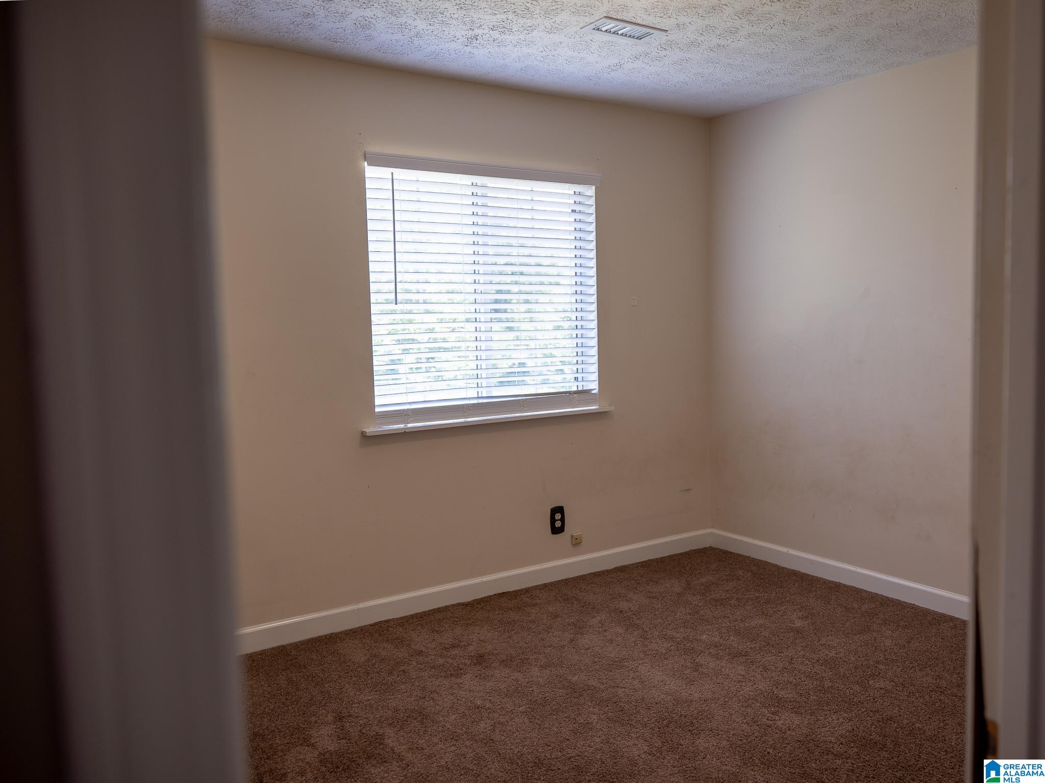 1848 Paul Allman Road Adger, AL 35006 - Photo 23 of 36