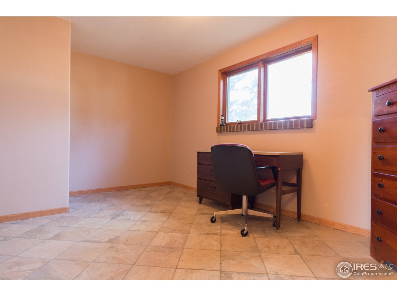 1334 Scrub Oak Circle Boulder, CO 80305 - Photo 14 of 19 Office