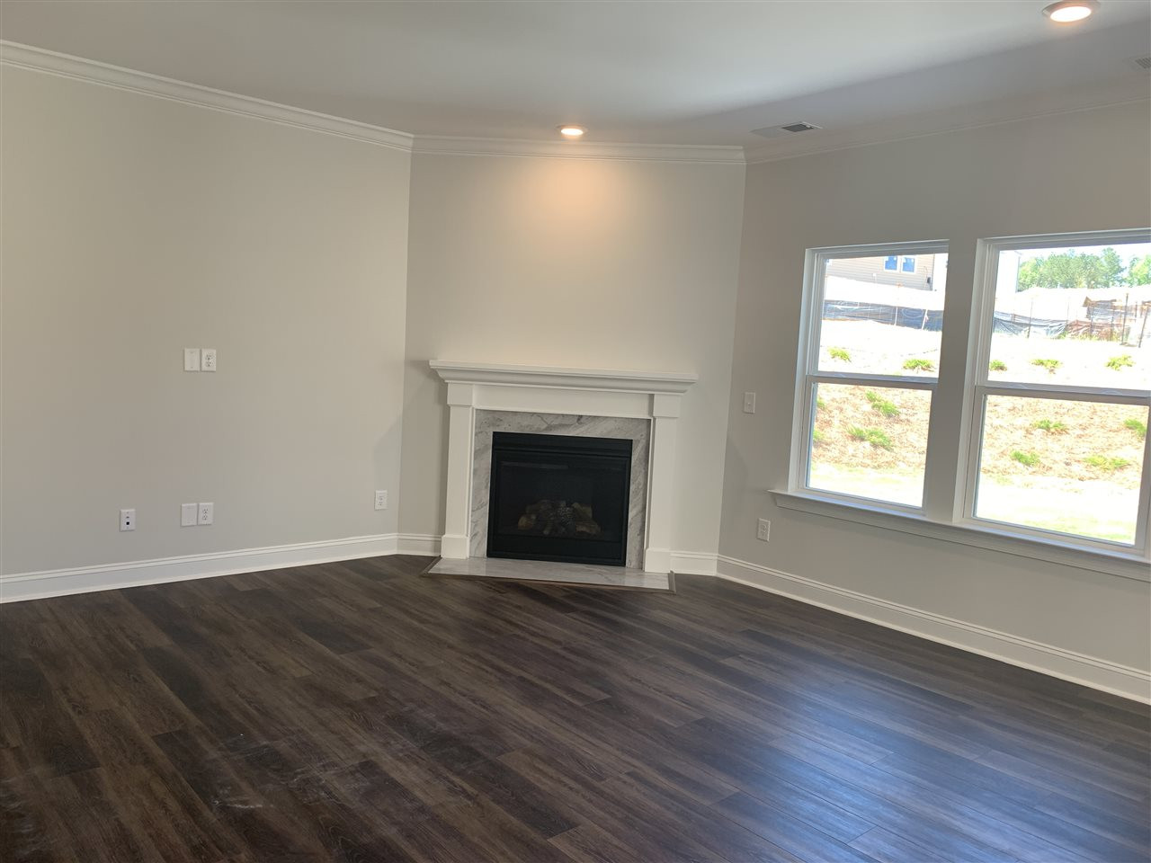 3348 Longleaf Estates Drive Raleigh, NC 27616 - Photo 11 of 18 Photo 11