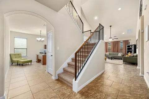 $520,000 | 738 Palo Duro Loop, Round Rock, TX 78664