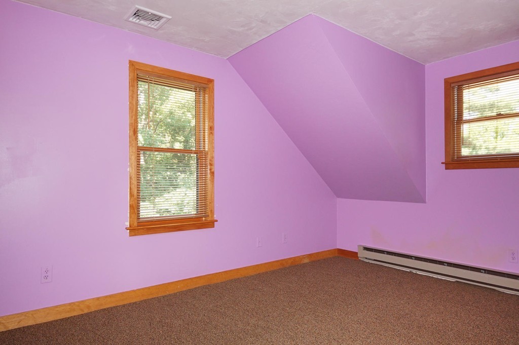 19 Riley Road Northborough, MA 01532 - Photo 22 of 29 Gallery Image 22