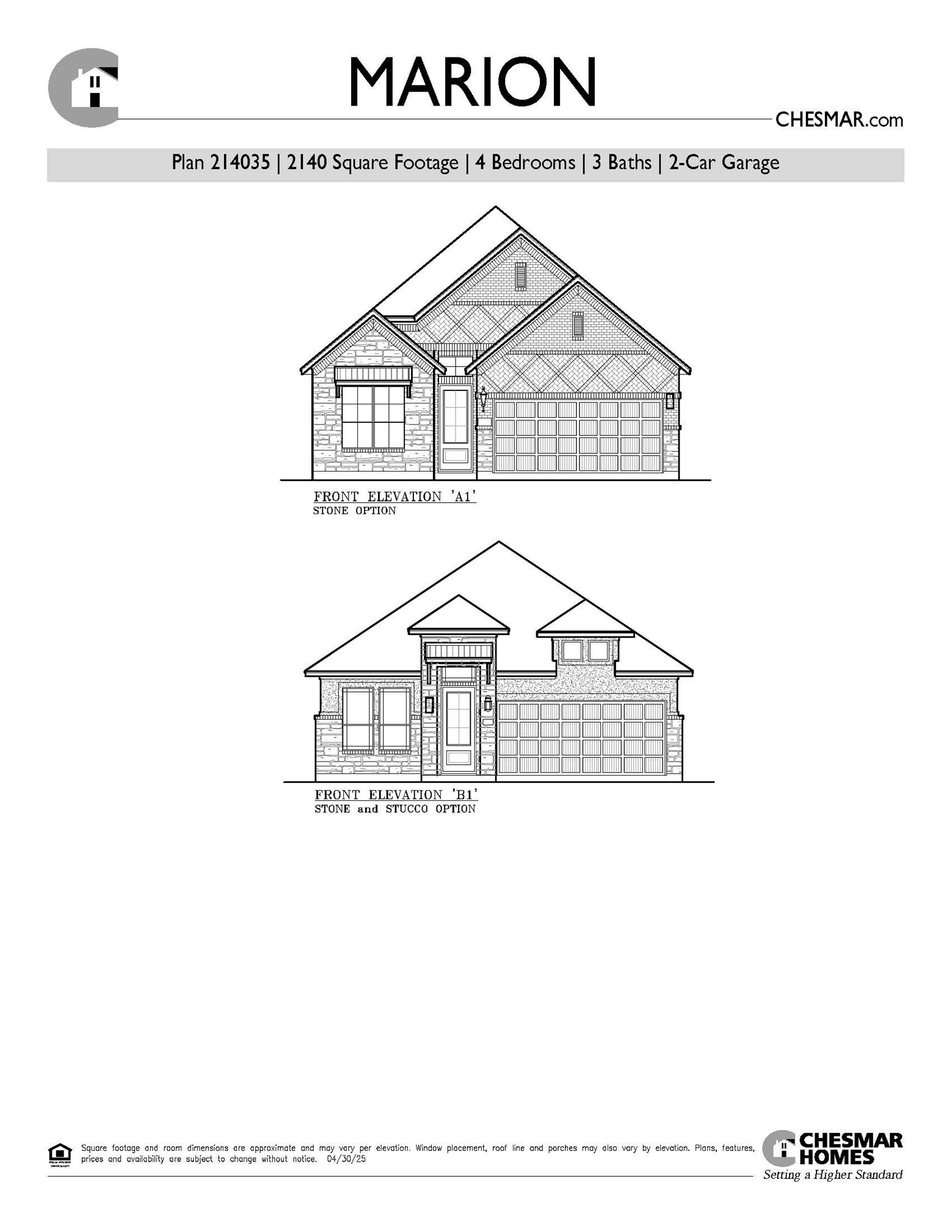 22526 Basswood Bnd Road Waller, TX 77484 - Photo 40 of 45