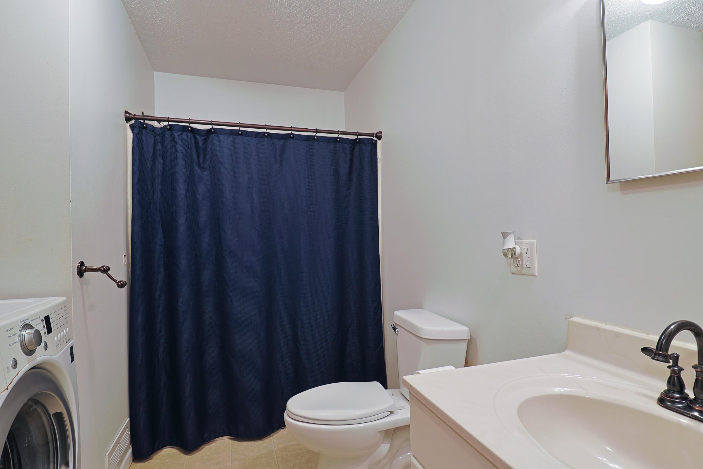 3729 East Millbrook Road Mount Pleasant, MI 48858 - Photo 9 of 20