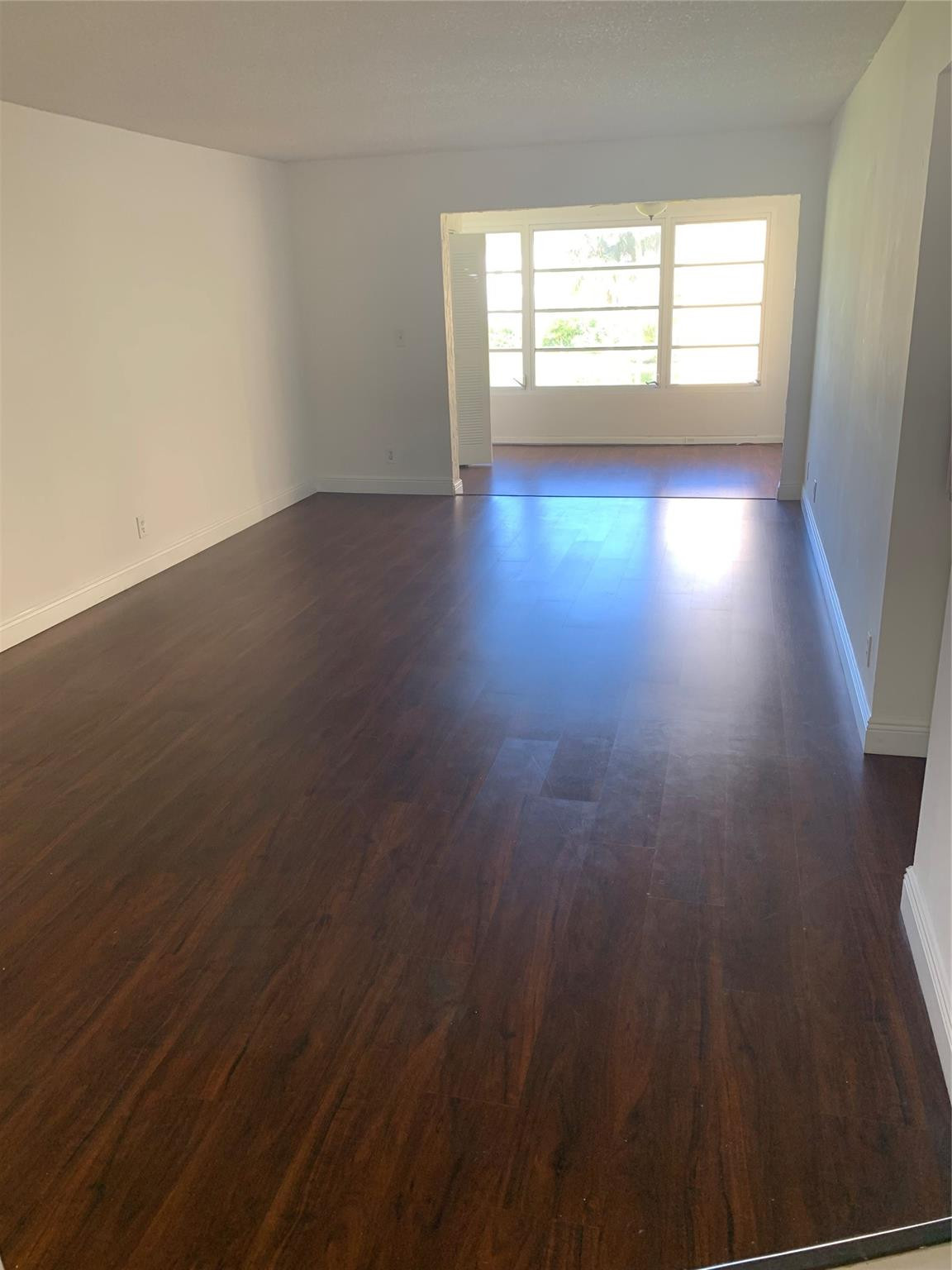 9273 Southwest 8th Street, Unit 206 Boca Raton, FL 33428 - Photo 5 of 22 Photo 5