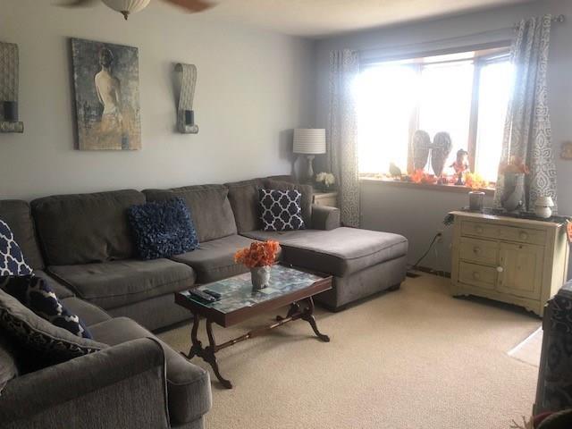 4434 Ridgewood Road East, Unit 5 Springfield, OH 45503 - Photo 3 of 14